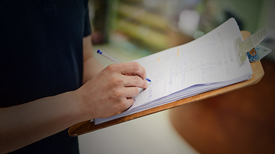 : Aviva Lifestyle gets you priority service with top-rated vendors