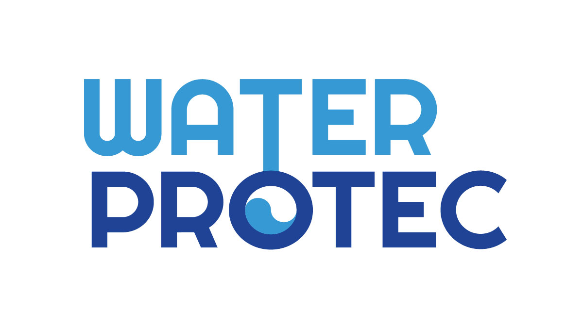 Water Protec